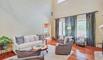 715 Westerly Dr, Brandon, MS 39042