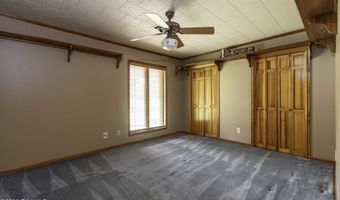 11022 Anthony Rd, Abbeville, LA 70510