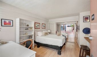 417 Nohonani St 312, Honolulu, HI 96815