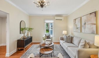 91 Tiona Ave, Belleville, NJ 07109