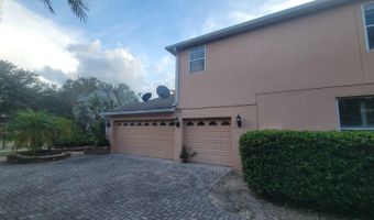 2461 WOODBARK St, Apopka, FL 32712
