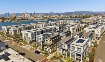 2825 Crusader St, Alameda, CA 94501