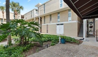 901 OCEAN Blvd 56, Atlantic Beach, FL 32233