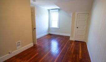 85 Ivy St, Branford, CT 06405