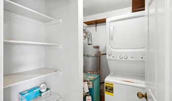 2831 W International Airport Rd #F302, Anchorage, AK 99502