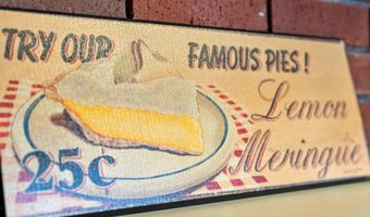 2223 N Partridge Point Rd, Alpena, MI 49707