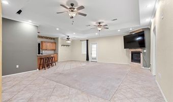 1717 Red Oak St, Ardmore, OK 73401