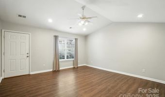 5911 Moose Ln, Charlotte, NC 28269