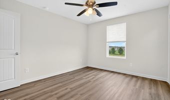 1081 Park Ct, Avon, IN 46123