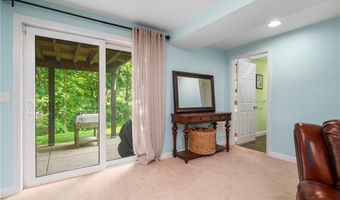 130 Bear Hill Rd 302, Cumberland, RI 02864