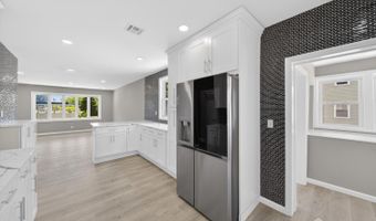 103 Minna Ave, Avenel, NJ 07001
