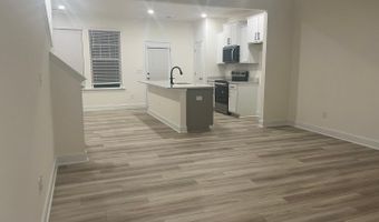 28 Hyacinth Ln, Angier, NC 27501