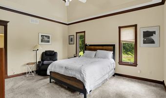 3592 W Smokey Row Rd, Bargersville, IN 46106