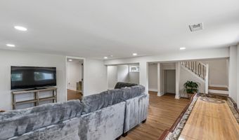 60 JOHN COLLINS Cir, Dover, DE 19904