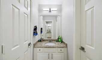 6321 Fall River Dr, The Colony, TX 75056