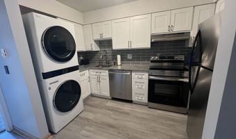 428 Emmett St APT H, Bristol, CT 06010