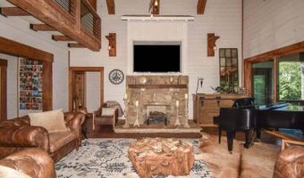 1329 North Rdg, Alexander City, AL 35010