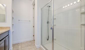 929 E OVERLIN Ln, Avondale, AZ 85323