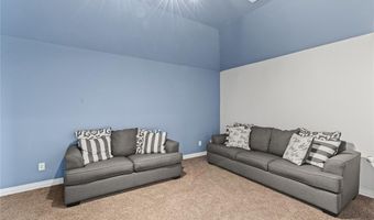 942 Pheasant Dr, Allen, TX 75013