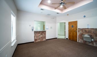 1200 Henley Ln, Baker, FL 32531