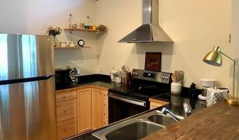 2505 Cisar Ct 3G, Glenwood Springs, CO 81601