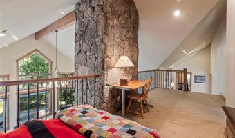 116 DYER Trl, Breckenridge, CO 80424
