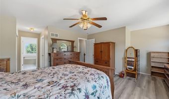 1900 Old Hickory Ct, Arnold, MO 63010