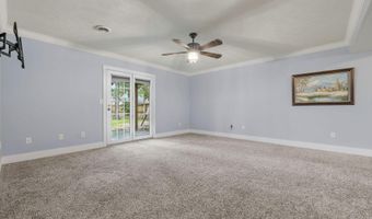 1019 Daniels St, Aurora, MO 65605