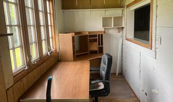 2359 White Tree Hill Rd, Ballard, WV 24918