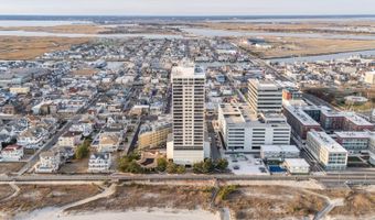 3851 Boardwalk, Atlantic City, NJ 08401