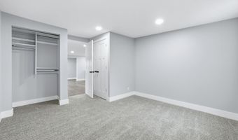 600 N Washington St, Angola, IN 46703