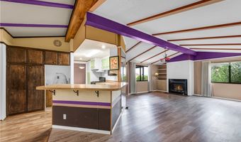 669 Mount Blackburn Ln, Boulder City, NV 89005