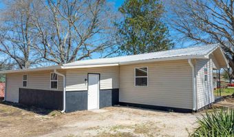 112 KELLEY'S LAKE Ln, Alexandria, AL 36250