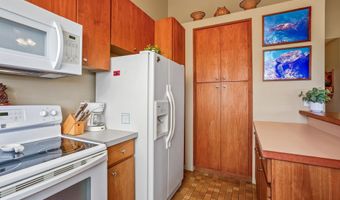 10 WAILEA EKOLU Pl 408, Kihei, HI 96753