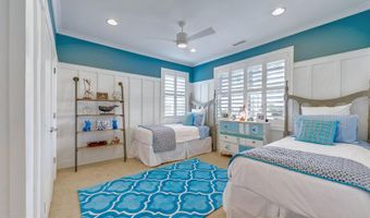 28447 COASTAL Hwy 6, Bethany Beach, DE 19970