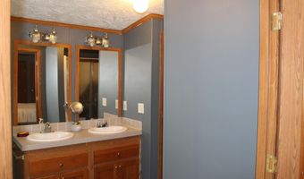 2236 35th St, Allegan, MI 49010