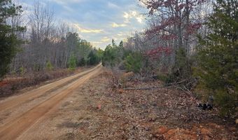Happy Trails Lane lot 8, Appomattox, VA 24522