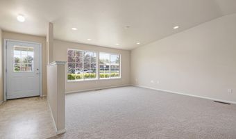 546 Yellow Jacket Rd, Dayton, NV 89403