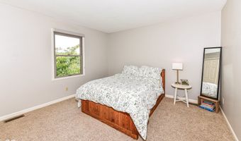 6580 Kings Ct, Avon, IN 46123