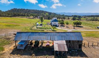 250 Heartwood Ln, Bayfield, CO 81122