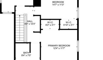 1371 Exchange St, Alden, NY 14004