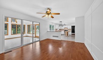 9 EATON Pl, Bear, DE 19701