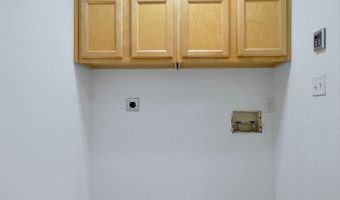 2215 WALLINGTON Dr, Albany, GA 31707