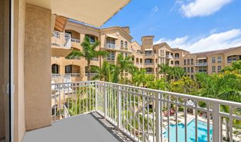 3001 NE 185th St 536, Aventura, FL 33180