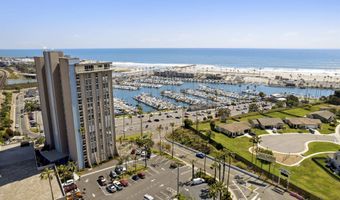 1200 N Harbor Dr 2A, Oceanside, CA 92054