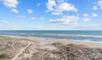 56999 Lighthouse Ct Lot 1, Hatteras, NC 27943