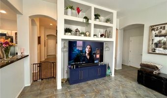 2271 Starflower Trl, Bullhead City, AZ 86442