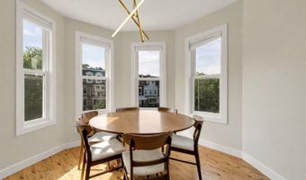 739 ROCK CREEK CHURCH Rd NW 2, Washington, DC 20010