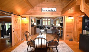 108 Maple Rd, Atkinson, ME 04426