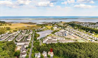 8705 HABITAT Ct, Berlin, MD 21811